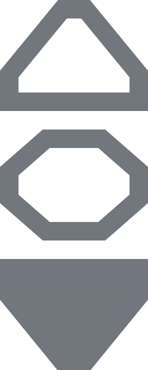 Deprecated rank