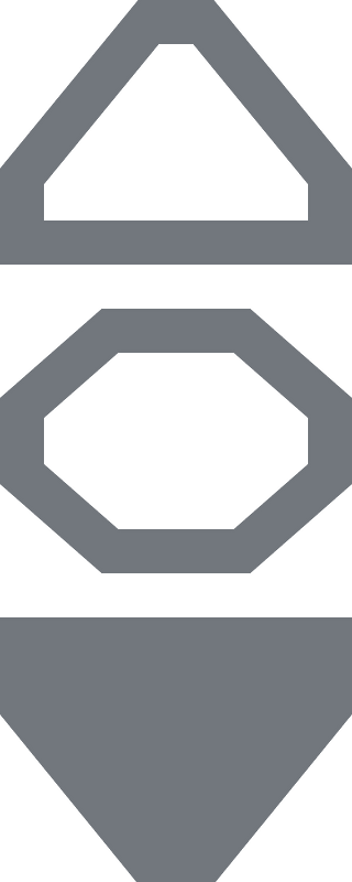Deprecated rank