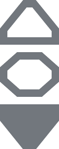 Deprecated rank