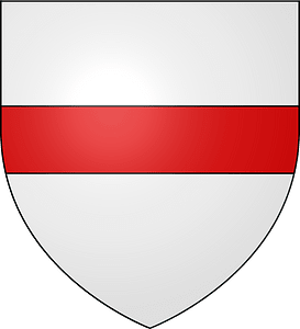 Blason de la ville d'Henrichemont (18)