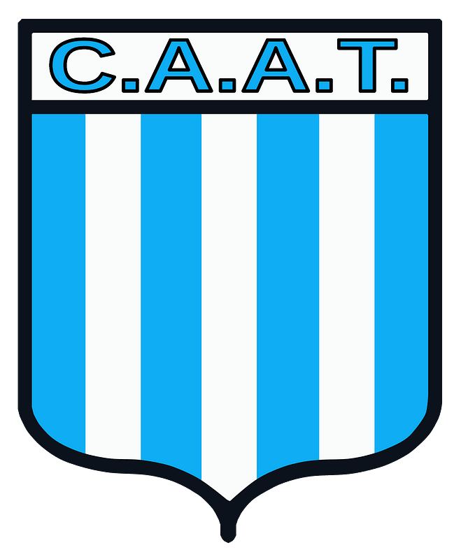 Club Atletico Americo Tesorieri