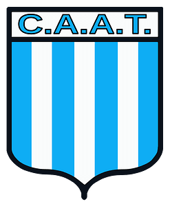 Club Atletico Americo Tesorieri