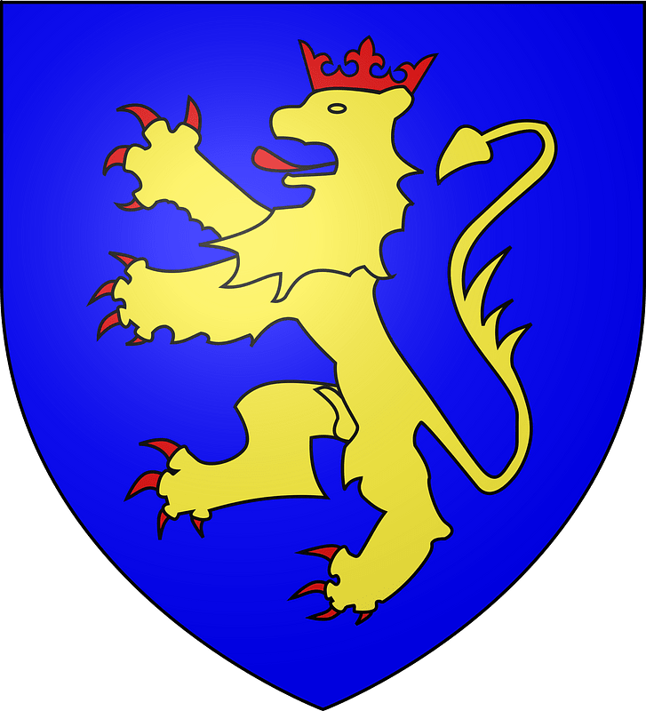 Les Landes-Genusson