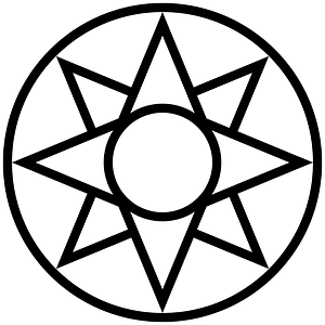 Ishtar-star-symbol-simplified-transparent