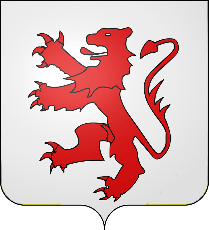Stemma famiglia it Parpaglia (Piemonte)