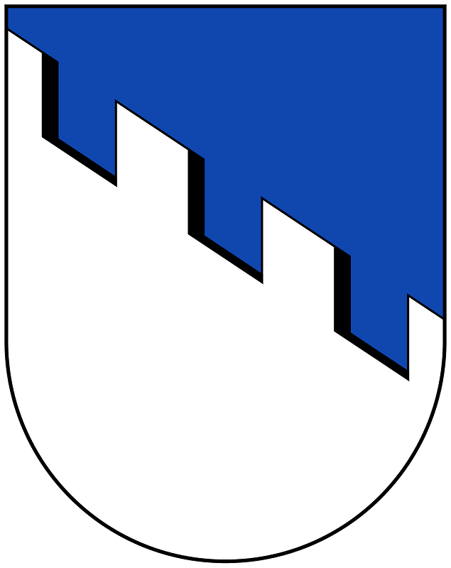 Castelrotto-Stemma