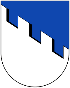 Castelrotto-Stemma
