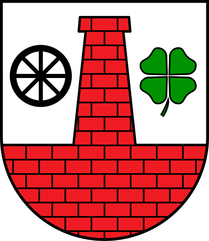 AUT Neutal COA