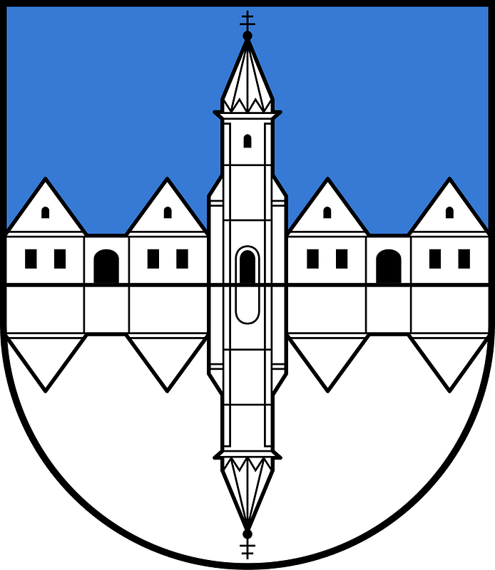 AUT Schattendorf COA