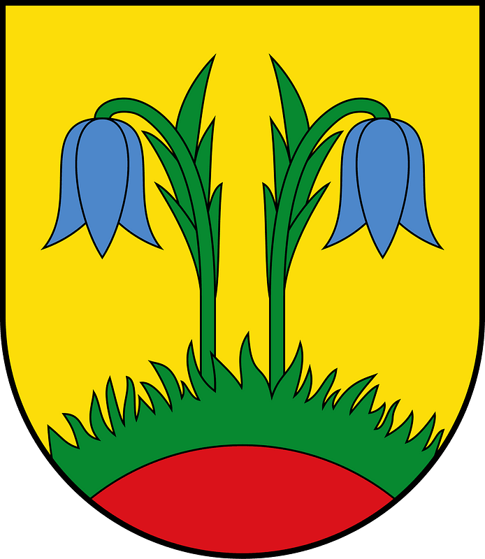 AUT Weppersdorf COA