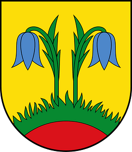 AUT Weppersdorf COA