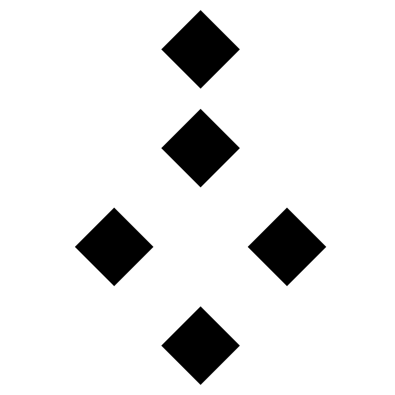 Geomantic puer