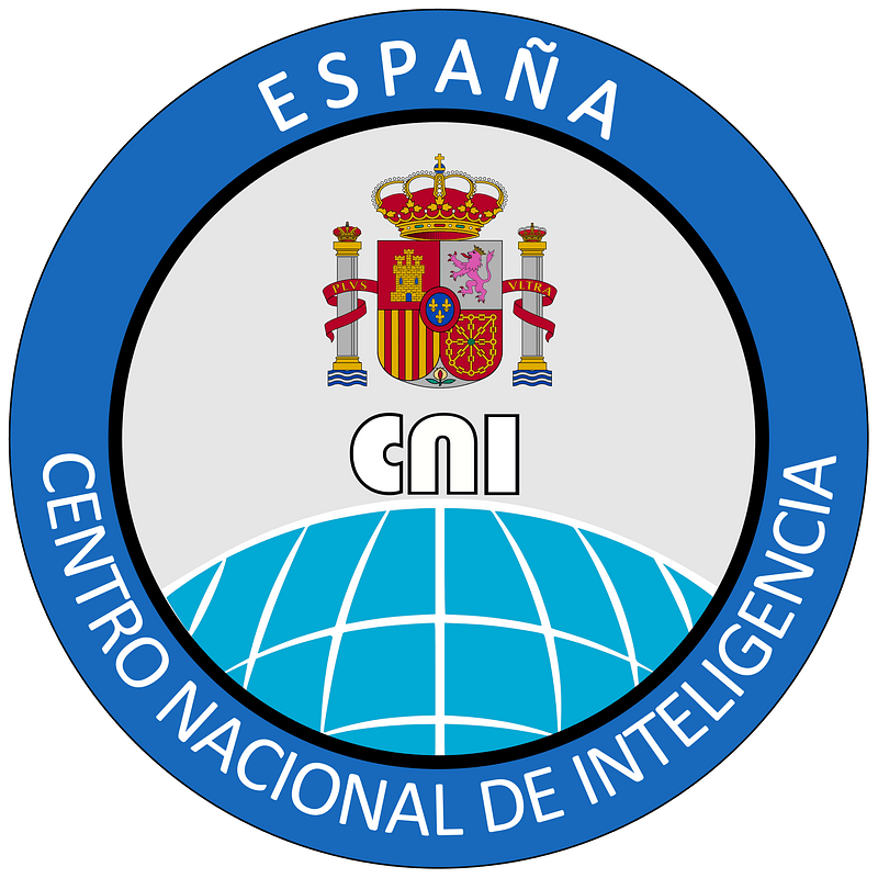 CNIescudoespaña2