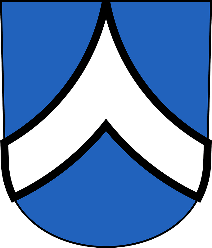 Stallikon-blazon