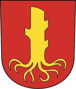 Unterstammheim-blazon