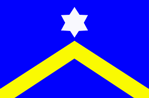 Flag of Mellieħa