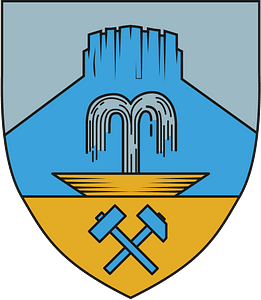 AUT Altaussee COA