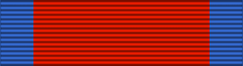 ROM Order of the Star of Romania VM Knight BAR