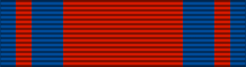 ROM Order of the Star of Romania 1877 Knight BAR