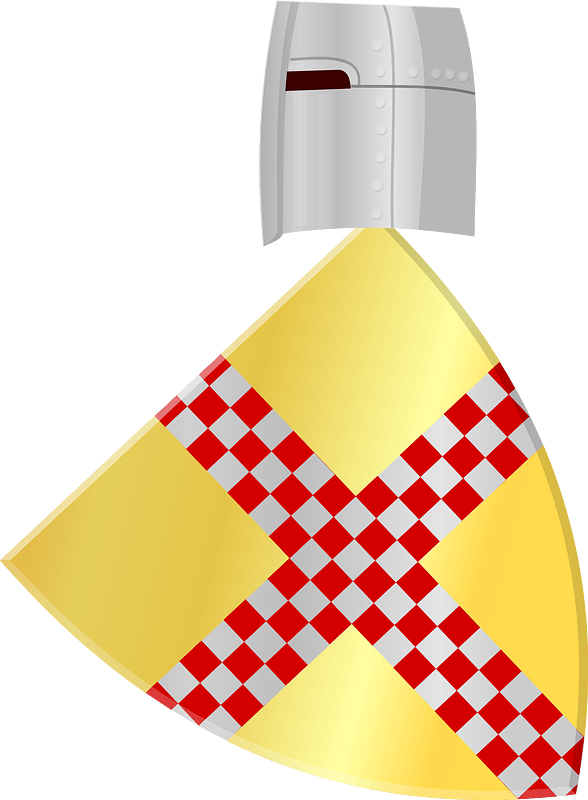 Nettelhorst wapen