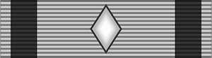 ROU Order For Merit 2000 GOfficer BAR