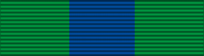 ROM Pentru Merit (Anii-1930) v1 BAR