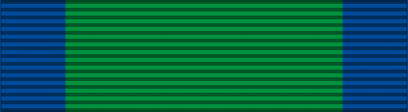 ROM Pentru Merit (Anii-1930) v2 BAR