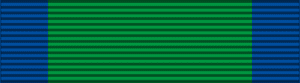 ROM Pentru Merit (Anii-1930) v2 BAR
