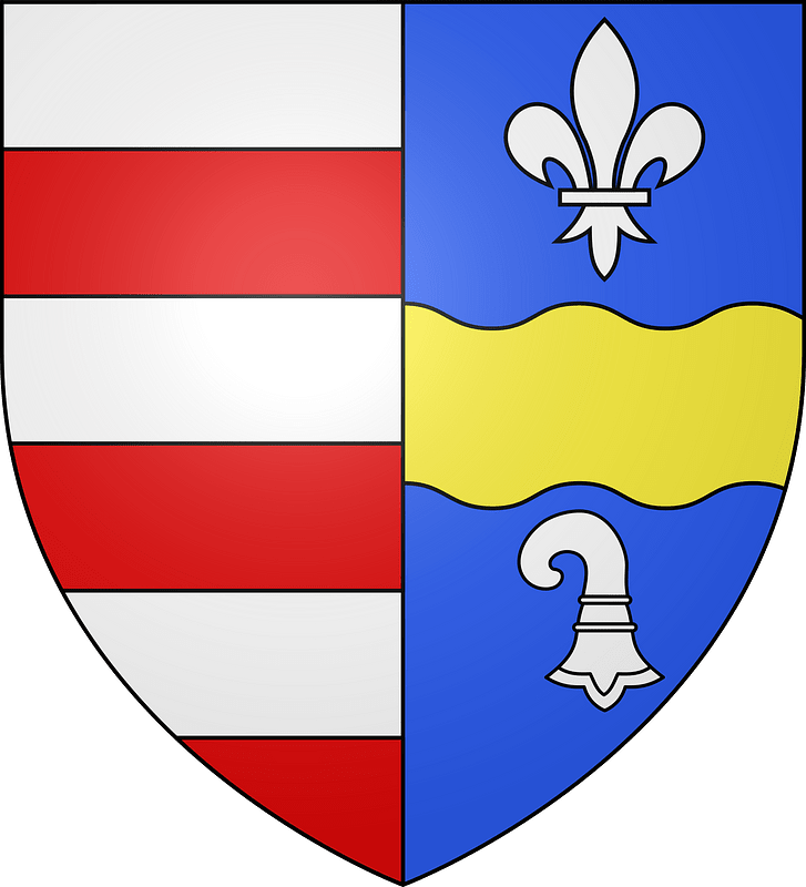 Craponne-sur-Arzon