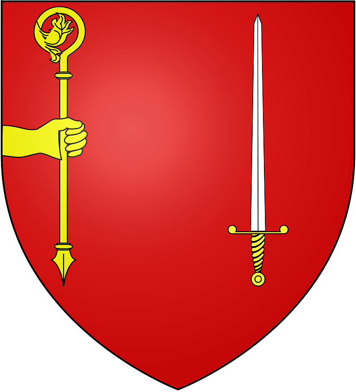 Monistrol-sur-Loire