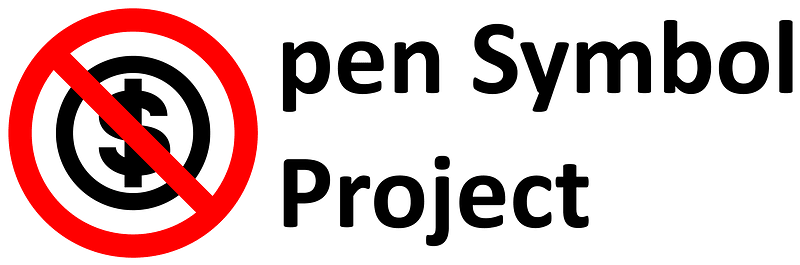 Open-Symbol-Project-logo-2017