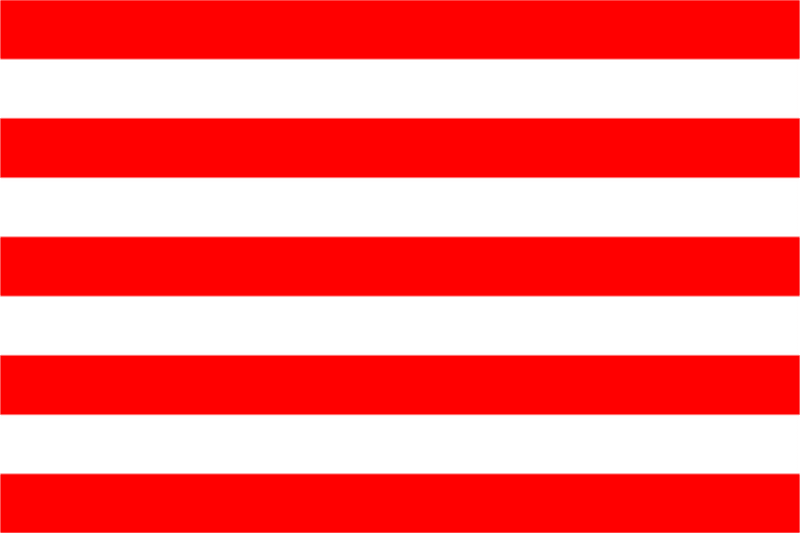 Naval ensign of Indonesia