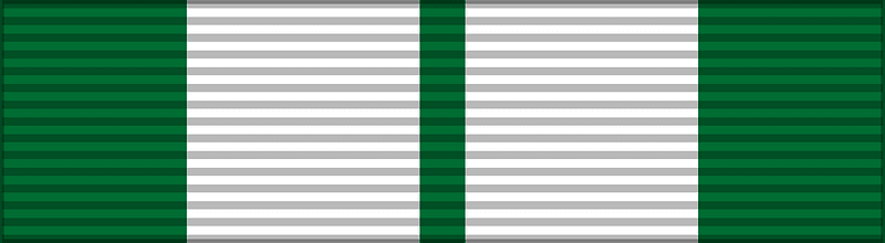 POL Odznaka Hon Gm Suwałki BAR