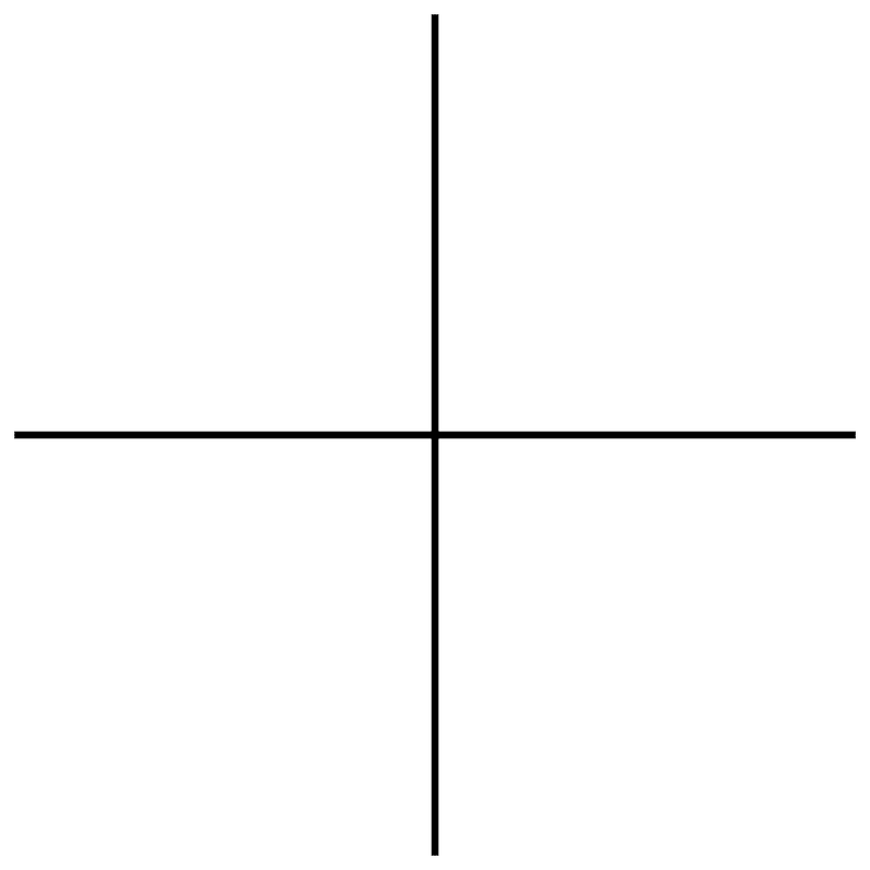 Star polygon 4-2