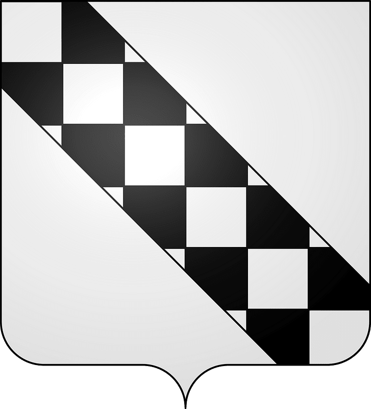 Blason de la ville d'Arpaillargues-et-Aureillac (30)