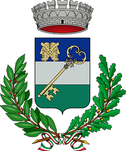 Claviere-Stemma