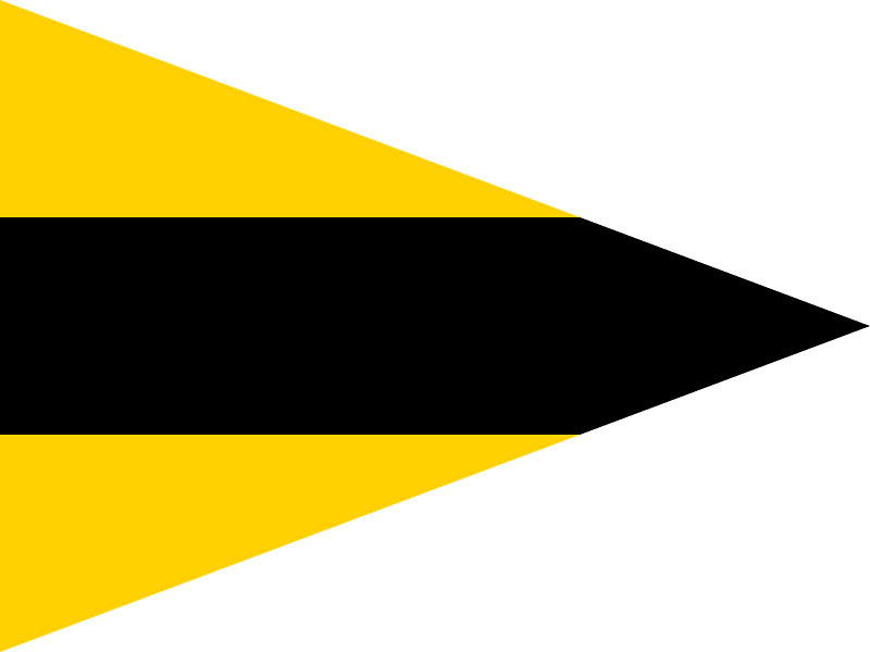 Bataillon Heer Kavallerie