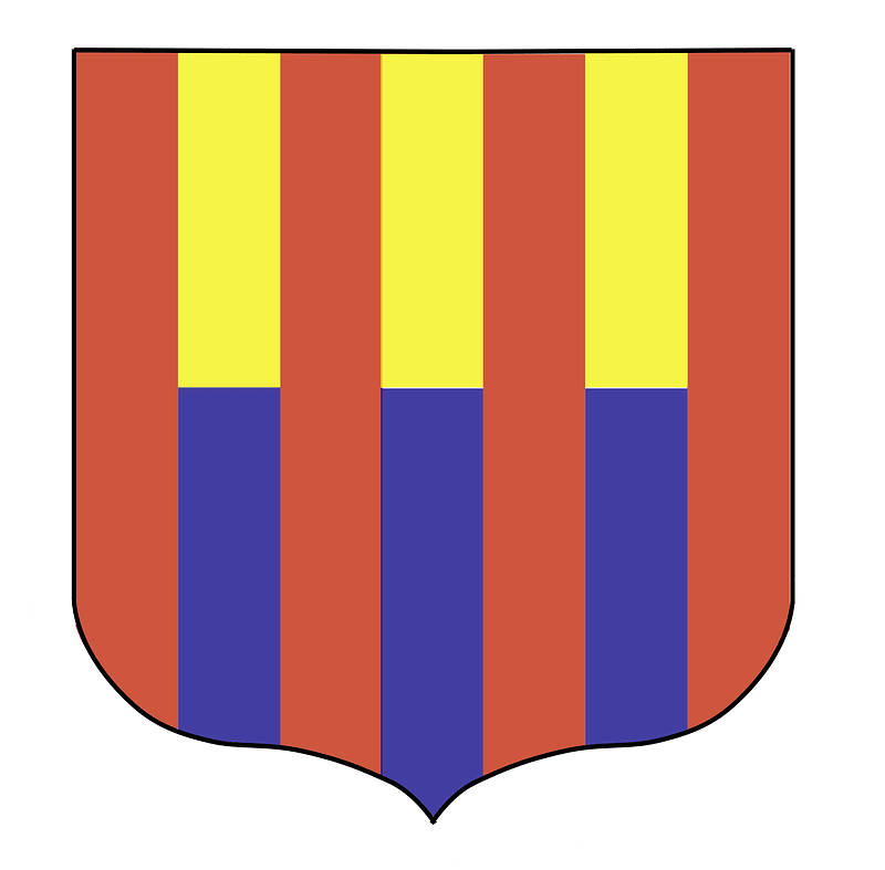 Amancy001