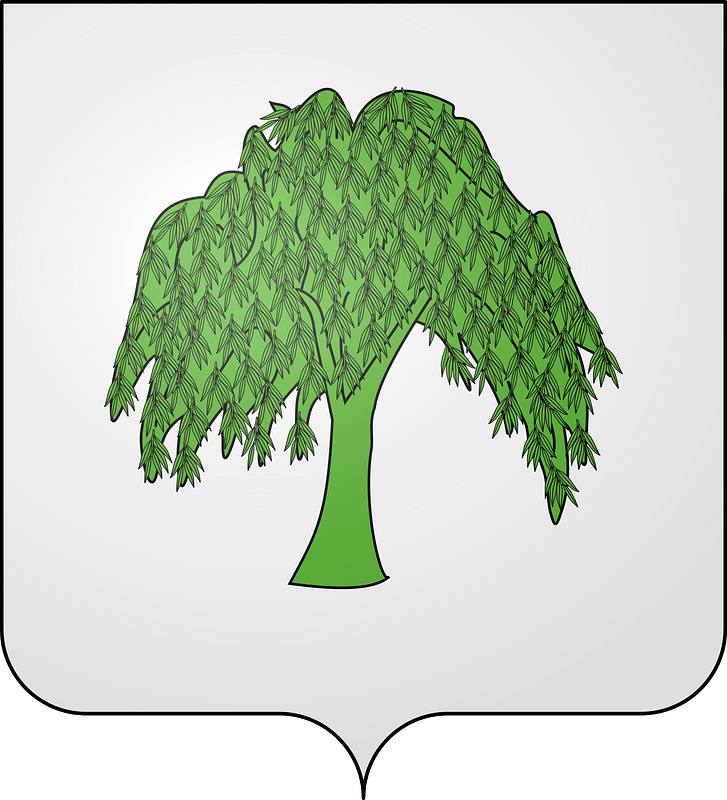 Blason de la ville de Le Cailar (30)