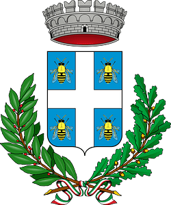 Avigliana-Stemma