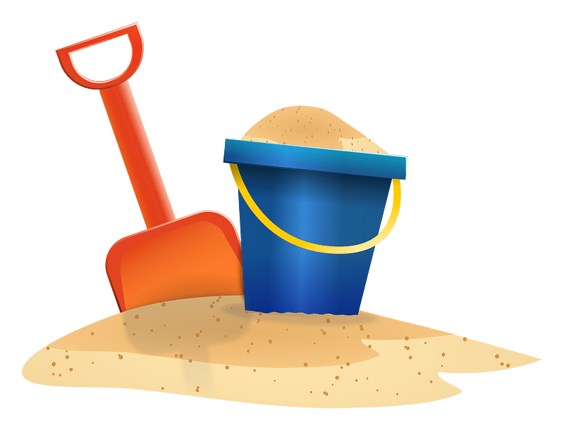 Sandbox