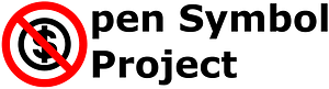 OSP Logo 2017