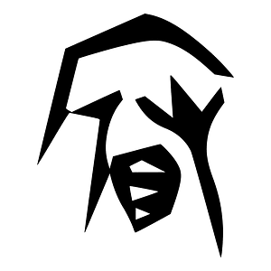 府-bronze-warring-4