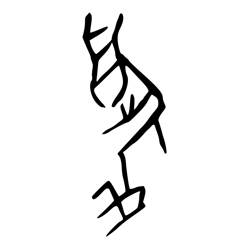 夒-oracle-6