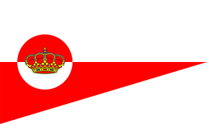 Burgee of RCR Santander