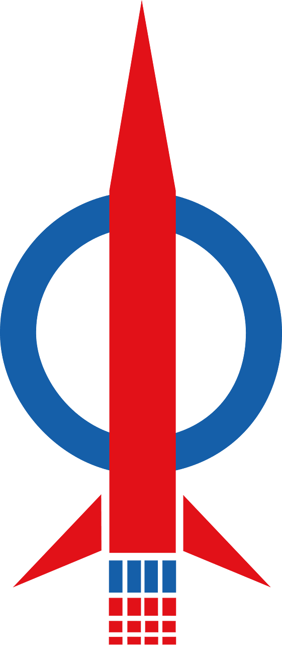 Democratic Action Party Logo