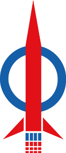 Democratic Action Party Logo