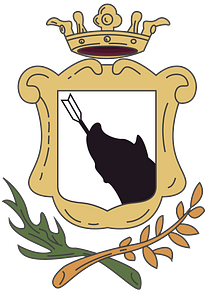 Coat of arms of Serbia (1792)