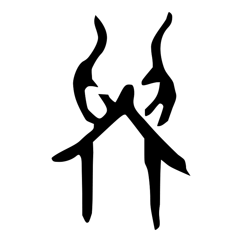 學-oracle-3