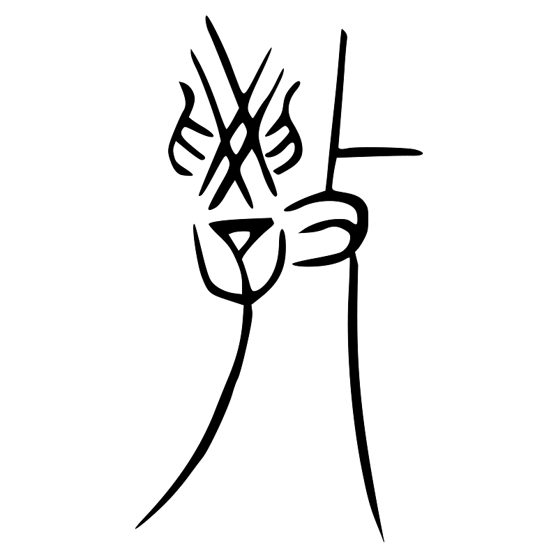斆-bronze-warring